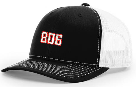 Top Texas Tech Hats & Red Raider Rope Caps Every True Fan Needs in 2025