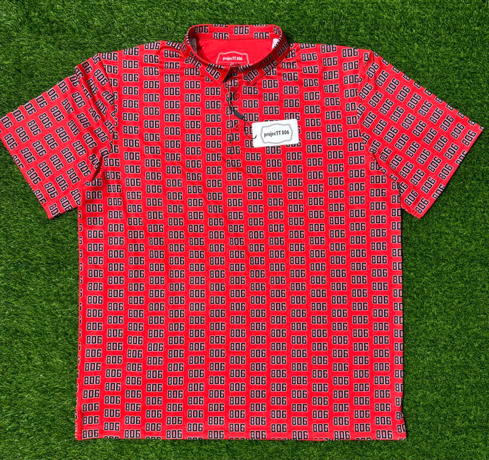 Texas Tech Clothing Essentials: Building Your Ultimate Red Raider Wardrobe