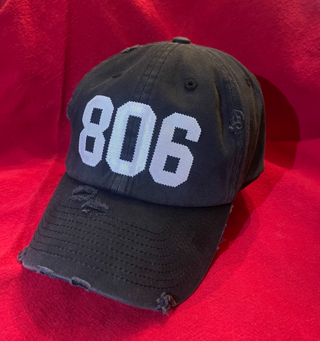 Red Raider Hat Trends: The Hottest Texas Tech Outfitter Styles