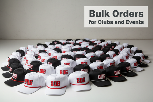 Bulk-orders-for-Clubs-and-events-texas-tech-rope-hats