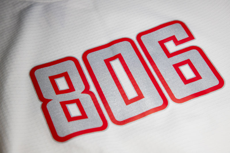 Load image into Gallery viewer, TOO COLD 806 Adidas Elevated Hoodie
