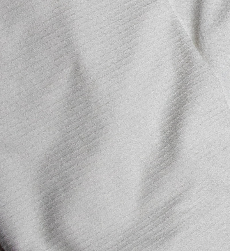 Load image into Gallery viewer, 806 Adidas Elevated Hoodie
