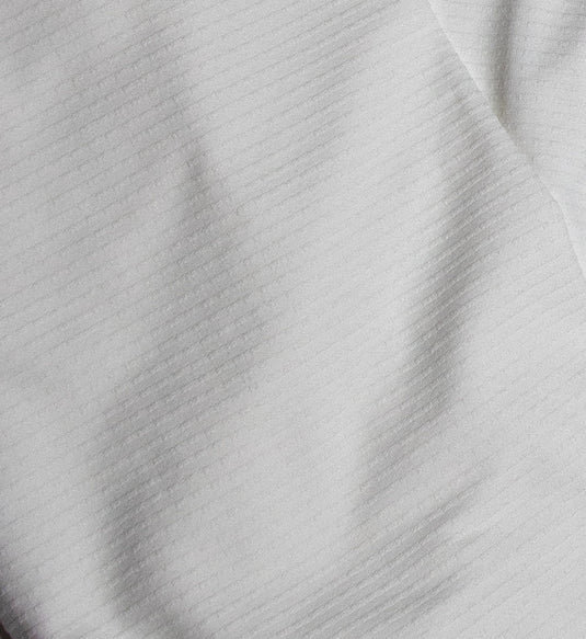 806 Adidas Elevated Hoodie
