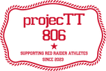 projecTT 806