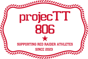 projecTT 806